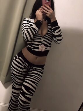 Do not buy it already sold on a different platform